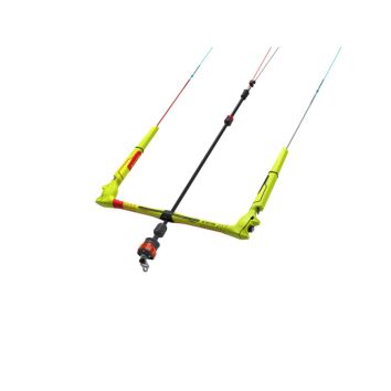 Duotone Click Bar 2024 M / 22-24m