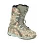 Nitro Futura TLS Snowboard Boot 2023 (Camo Rose)