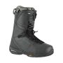 Nitro Team TLS Snowboard Boot 2024 (Black)