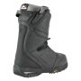 Nitro Team TLS Snowboard Boot 2024 (Black)