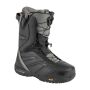 Nitro Select TLS Snowboard Boot 2024 (Black)