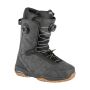 Nitro Chase Boa Snowboard Boot 2024 (Black)