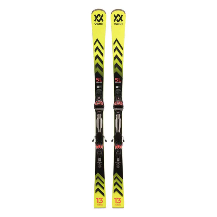 Völkl Racetiger SL Ski (2023/24)