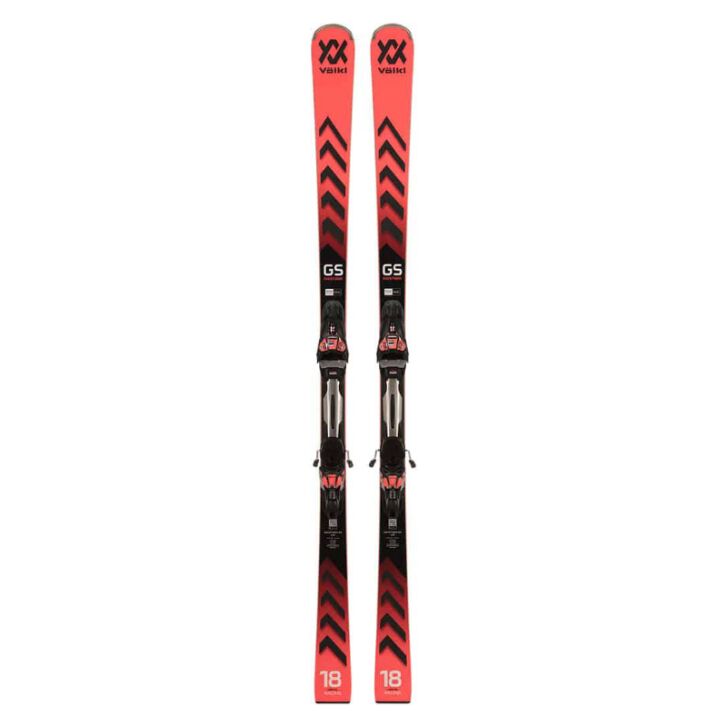Völkl Racetiger GS Ski (2023/24)