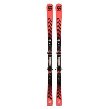 Völkl Racetiger GS Ski (2023/24)