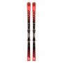 V&ouml;lkl Racetiger GS Ski (2023/24)