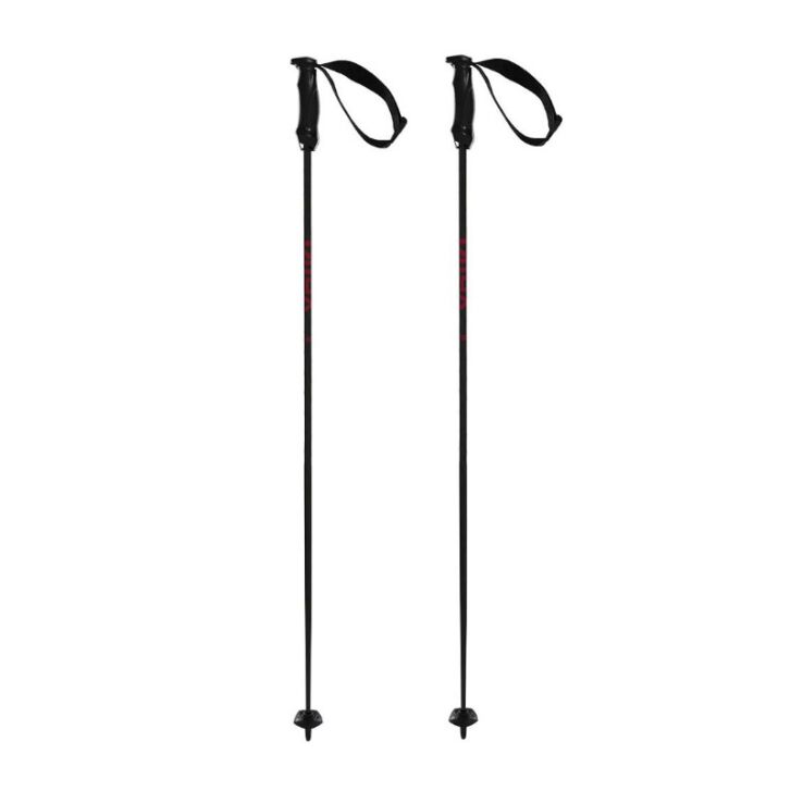 Völkl Speedstick Carbon Ski Stock