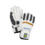Hestra Viggen SL Ski Handschuh (Yellow)