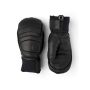Hestra Fall Line Mitt Ski Handschuh (Black) 8