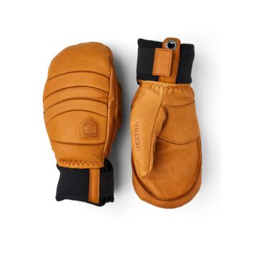 Hestra Fall Line Mitt Ski Handschuh (Cork)