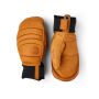 Hestra Fall Line Mitt Ski Handschuh (Cork) 7