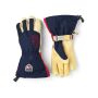 Hestra Philippe Raoux 5-Finger Ski Handschuh