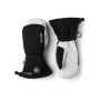 Hestra Army Leather Gore-Tex Mitt Ski Handschuh