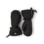 Hestra Army Leather Extreme Mitt Ski Handschuh 11