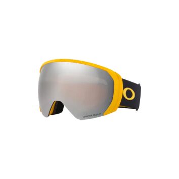 Oakley Flight Path L Ski Brille (Gold)
