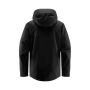 Haglöfs Gondol Insulated Ski Jacke (Black)
