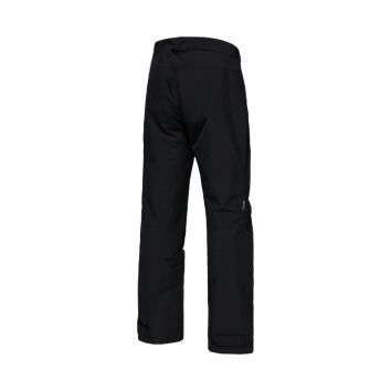 Haglöfs Gondol Insulated Ski Hose (Black)