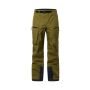 Haglöfs Vassi GTX Ski Hose (Olive Green)
