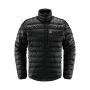 Haglöfs Roc Down Midlayer (Black)