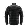Haglöfs Roc Down Midlayer (Black)