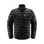 Haglöfs Roc Down Midlayer (Black)