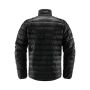 Haglöfs Roc Down Midlayer (Black)