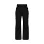 Haglöfs Gondol Insulated Damen Ski Hose (Black)