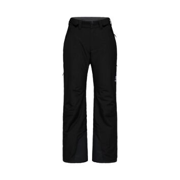 Hagl&ouml;fs Gondol Insulated Damen Ski Hose (Black) S
