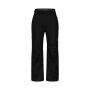 Haglöfs Gondol Insulated Damen Ski Hose (Black) S