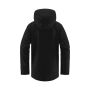 Haglöfs Gondol Insulated Damen Ski Jacke (Black)