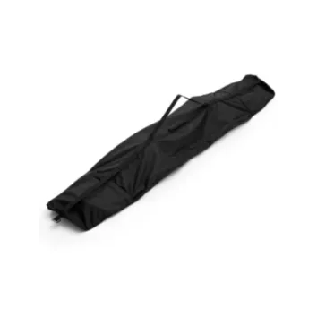 DB Essential Snowboard Bag