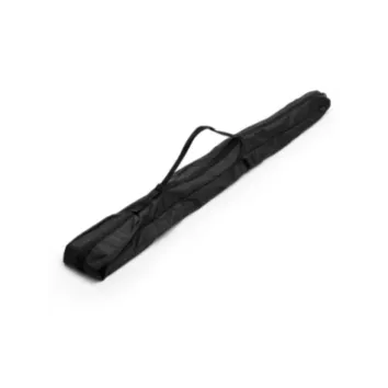 DB Essential Ski Bag