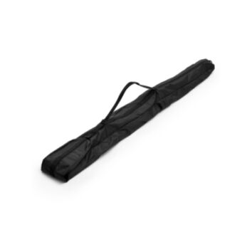 DB Essential Ski Bag
