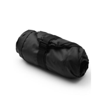 DB Essential Ski Bag