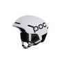 Poc Obex BC Mips Ski Helm (White)