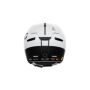 Poc Obex BC Mips Ski Helm (White)