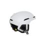 Poc Obex BC Mips Ski Helm (White)