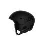 Poc Obex BC Mips Ski Helm (Black)