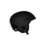Poc Obex BC Mips Ski Helm (Black)