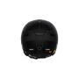 Poc Obex BC Mips Ski Helm (Black) XS-S / 51-54cm