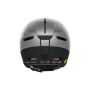 Poc Obex BC Mips Ski Helm (Silver)