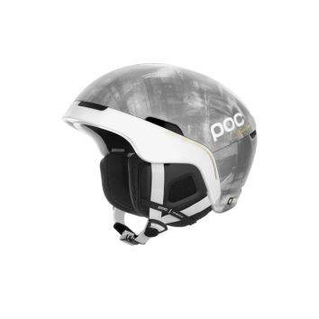 Poc Obex BC Mips Ski Helm (Hedvid Wessel)