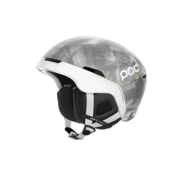 Poc Obex BC Mips Ski Helm (Hedvid Wessel)