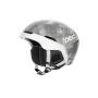 Poc Obex BC Mips Ski Helm (Hedvid Wessel)
