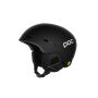 Poc Obex Mips Ski Helm (Black)