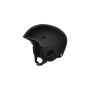 Poc Obex Mips Ski Helm (Black)
