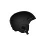 Poc Obex Mips Ski Helm (Black)