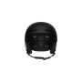 Poc Obex Mips Ski Helm (Black)