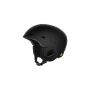 Poc Obex Mips Ski Helm (Black)