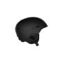 Poc Obex Mips Ski Helm (Black) XS-S / 51-54cm